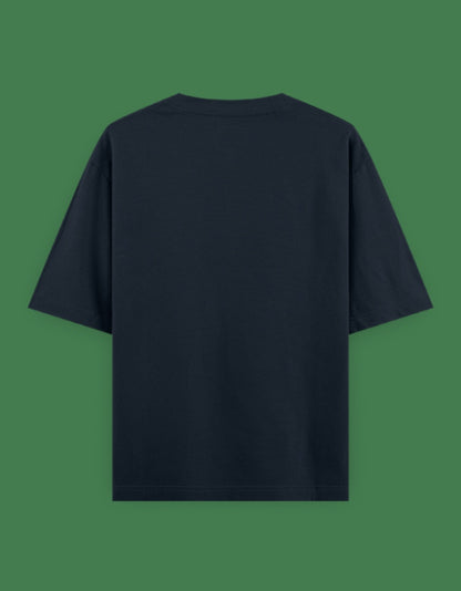 Back_2_c_3.jpg