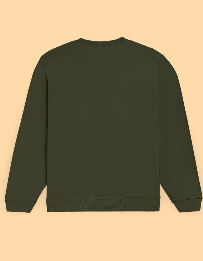 Back_2_c_41.jpg