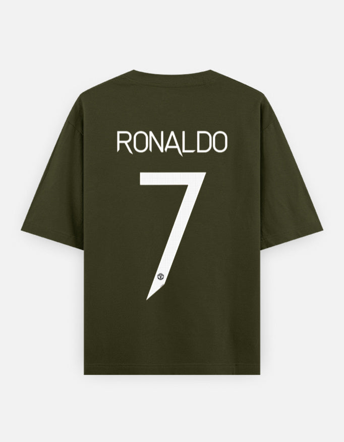 Back_2_c_41.jpg