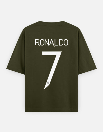 Back_2_c_41.jpg