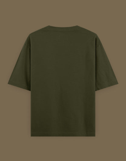 Back_2_c_41.jpg