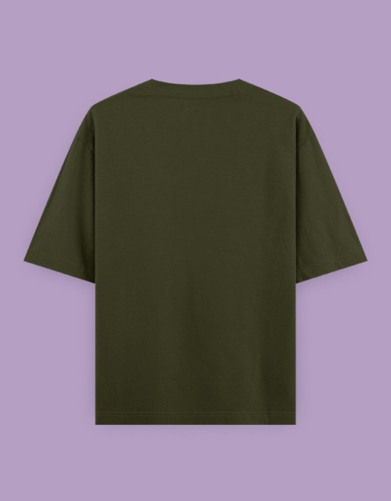 Back_2_c_41.jpg