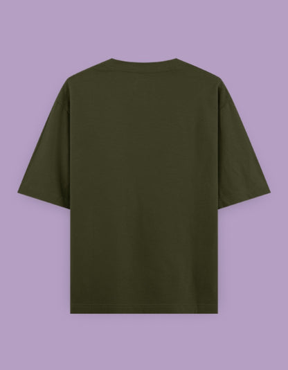 Back_2_c_41.jpg