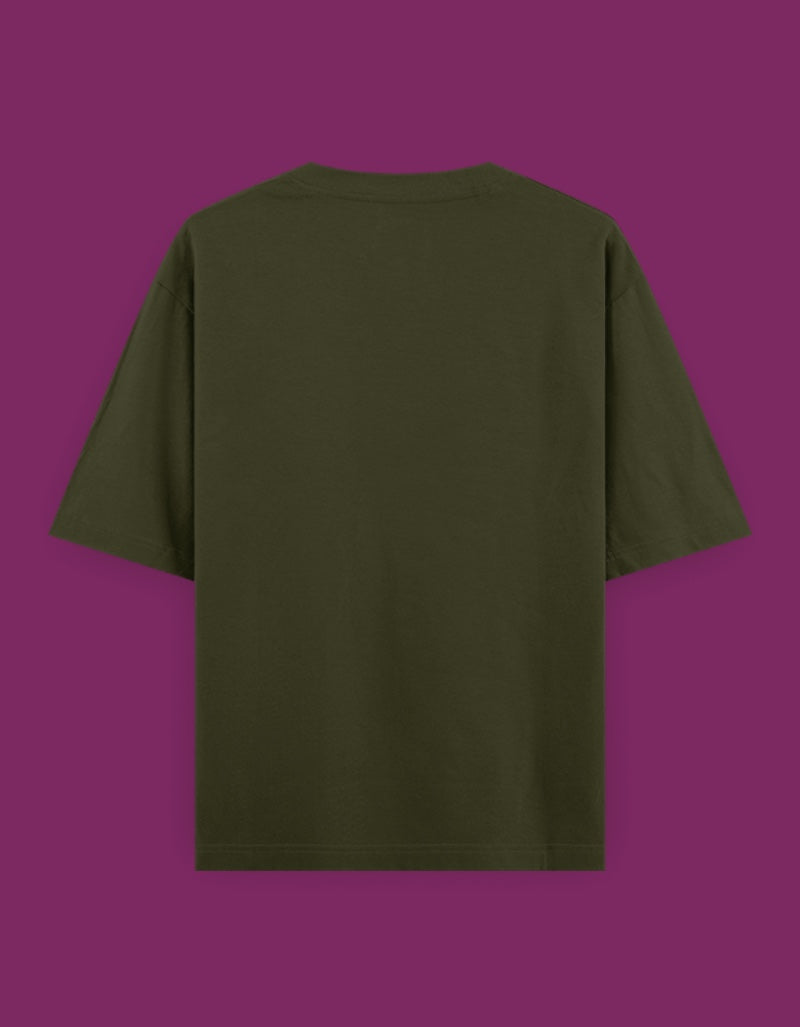 Back_2_c_41.jpg