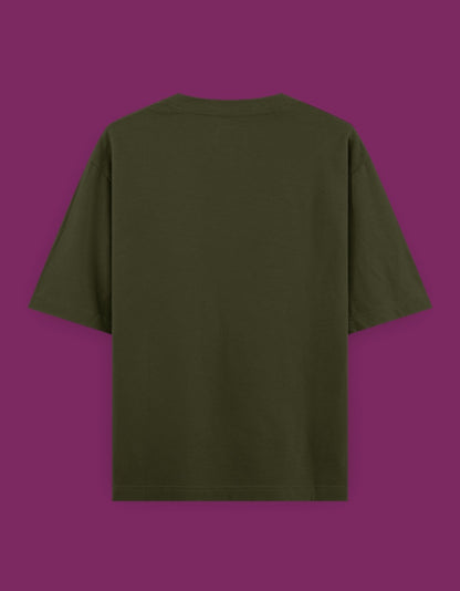 Back_2_c_41.jpg