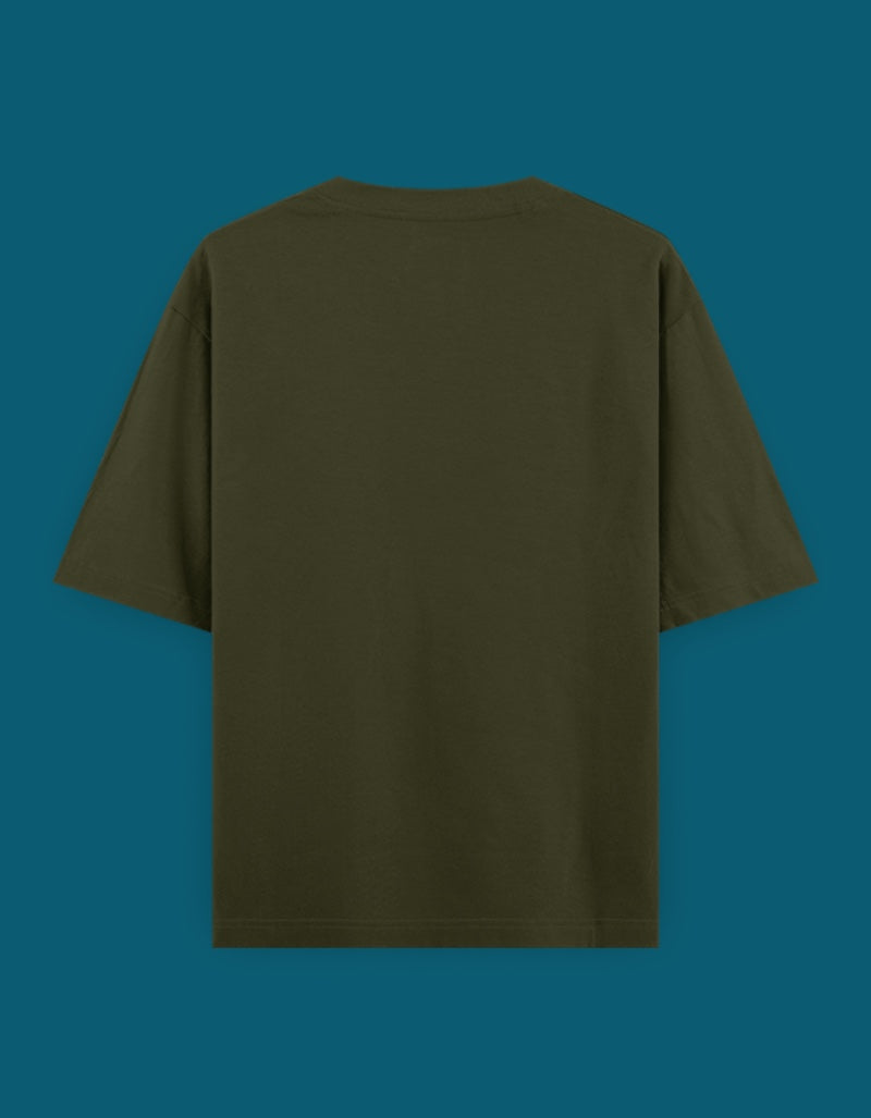 Back_2_c_41.jpg