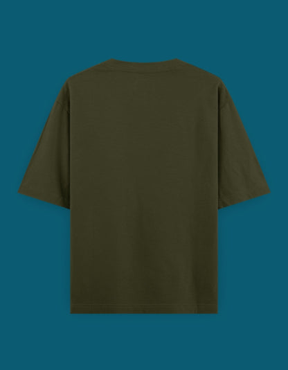 Back_2_c_41.jpg