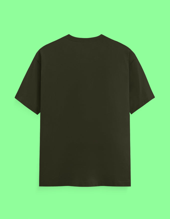 Back_2_c_41.jpg