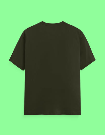 Back_2_c_41.jpg