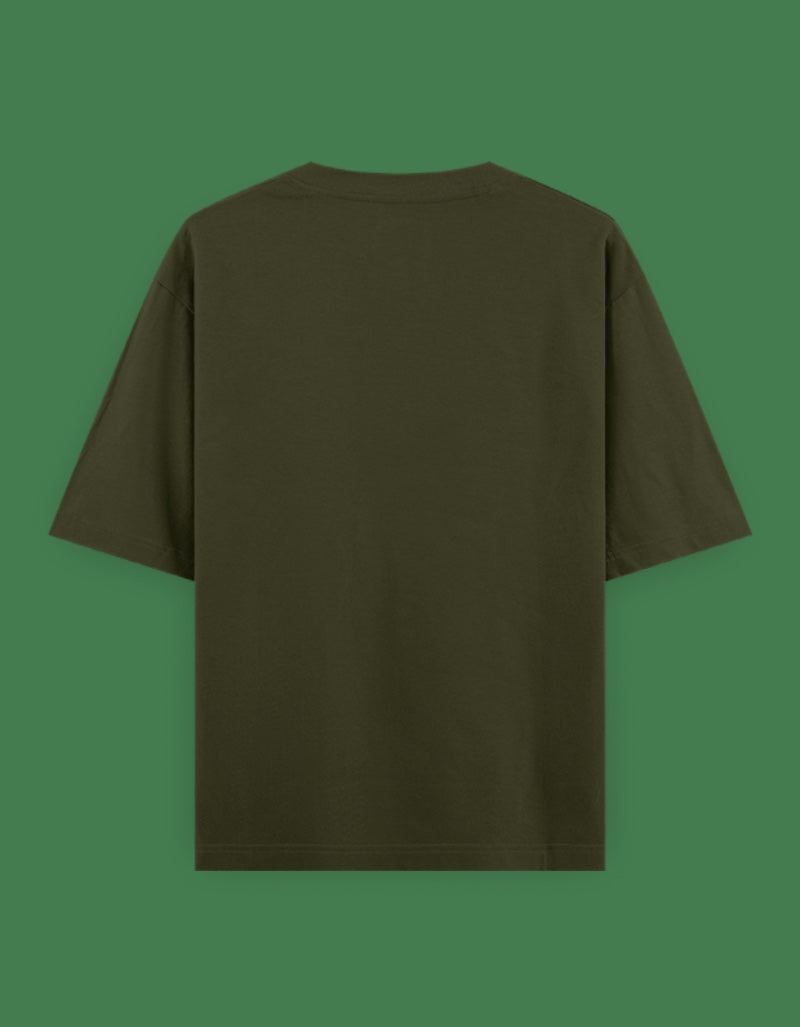 Back_2_c_41.jpg