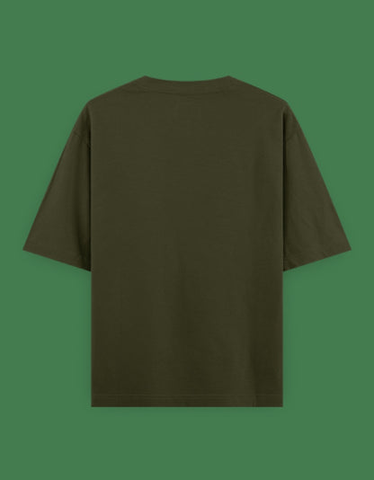 Back_2_c_41.jpg