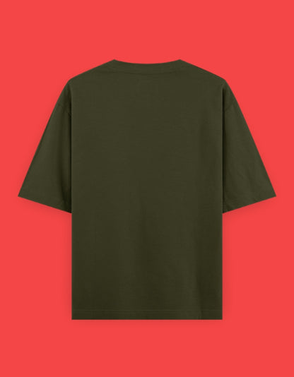 Back_2_c_41.jpg