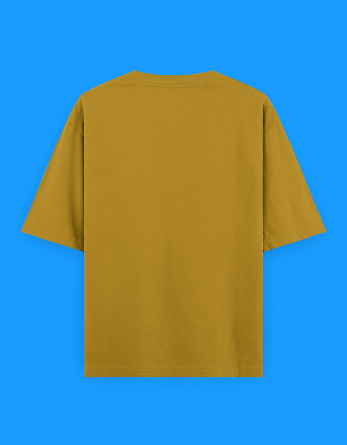 Back_2_c_43.jpg