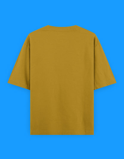 Back_2_c_43.jpg