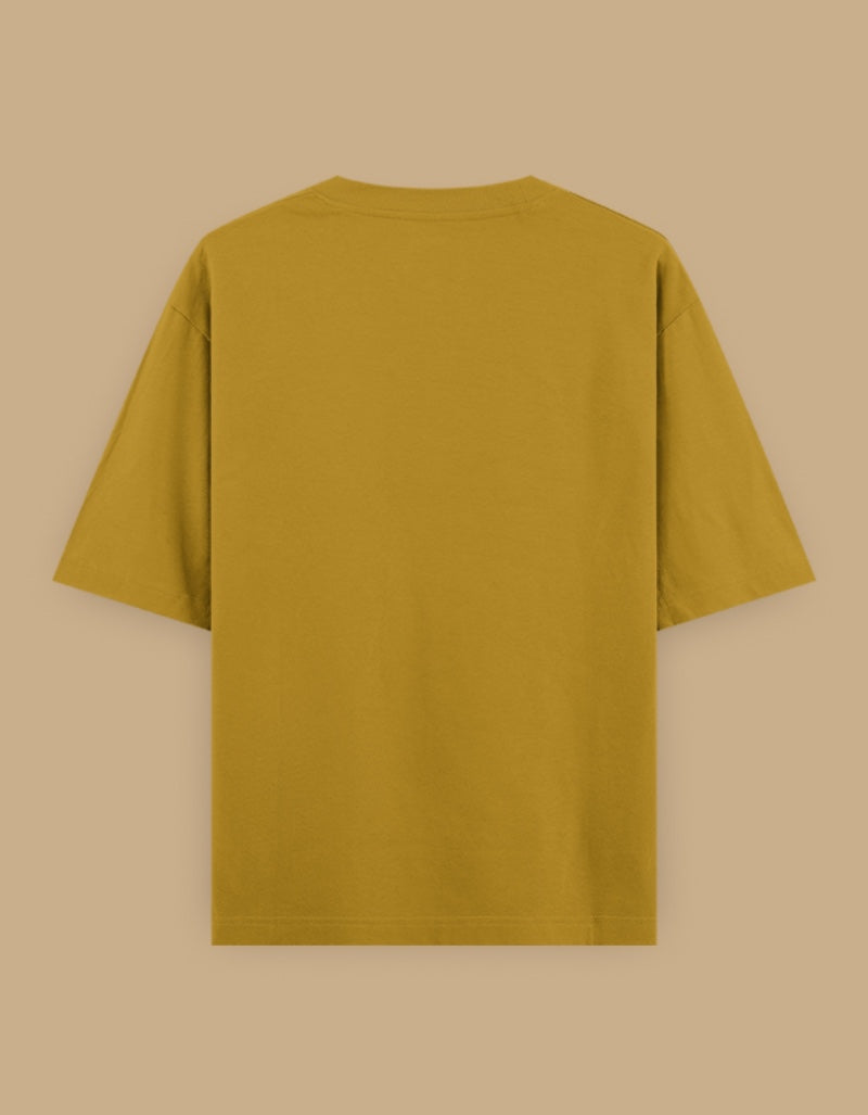 Back_2_c_43.jpg