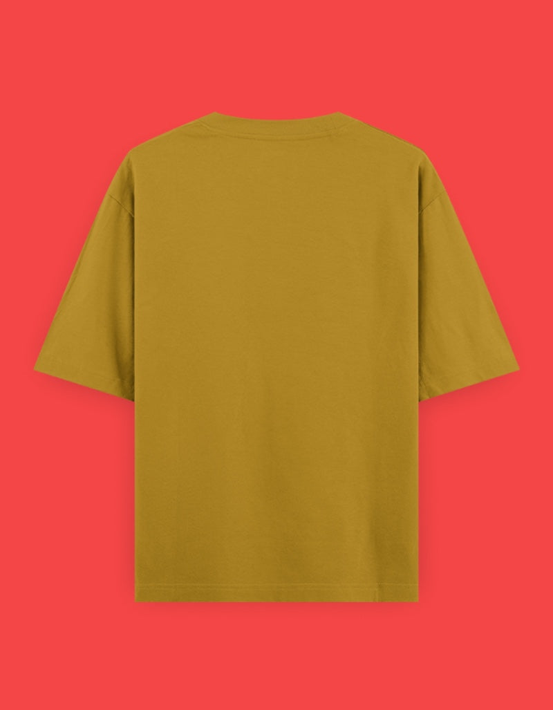Back_2_c_43.jpg