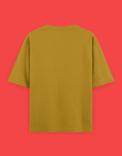 Back_2_c_43.jpg