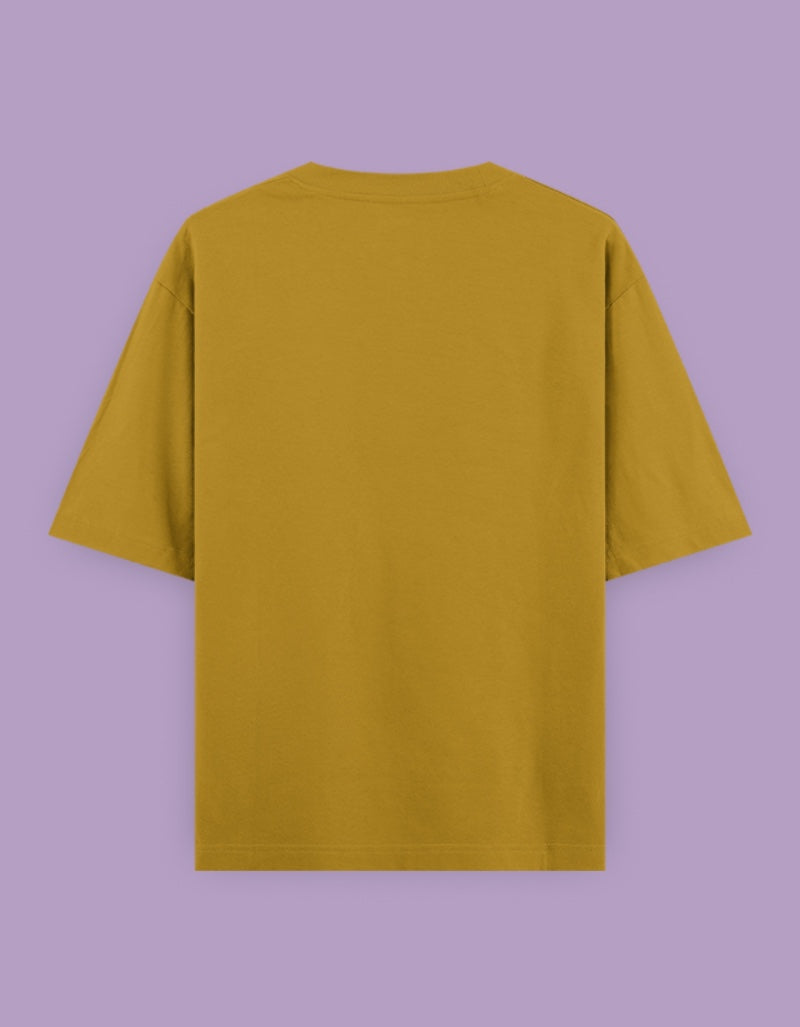 Back_2_c_43.jpg