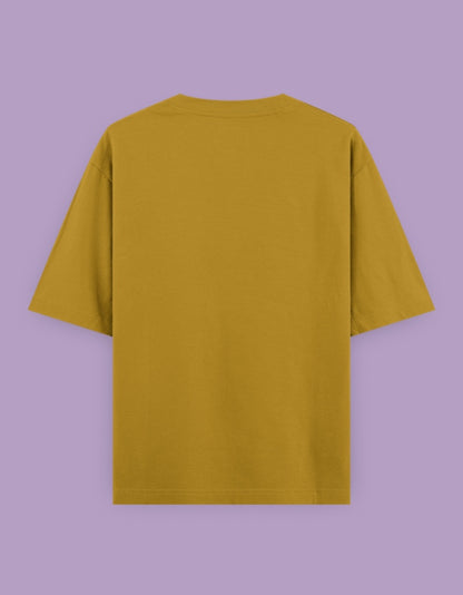 Back_2_c_43.jpg