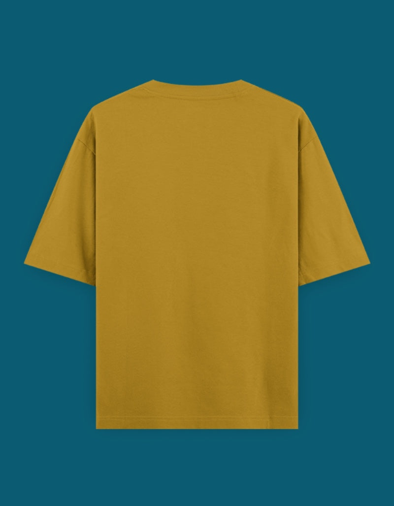 Back_2_c_43.jpg