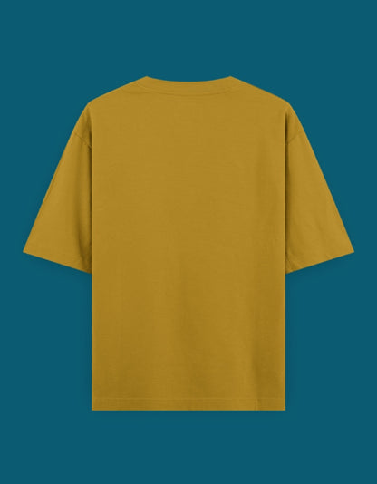 Back_2_c_43.jpg