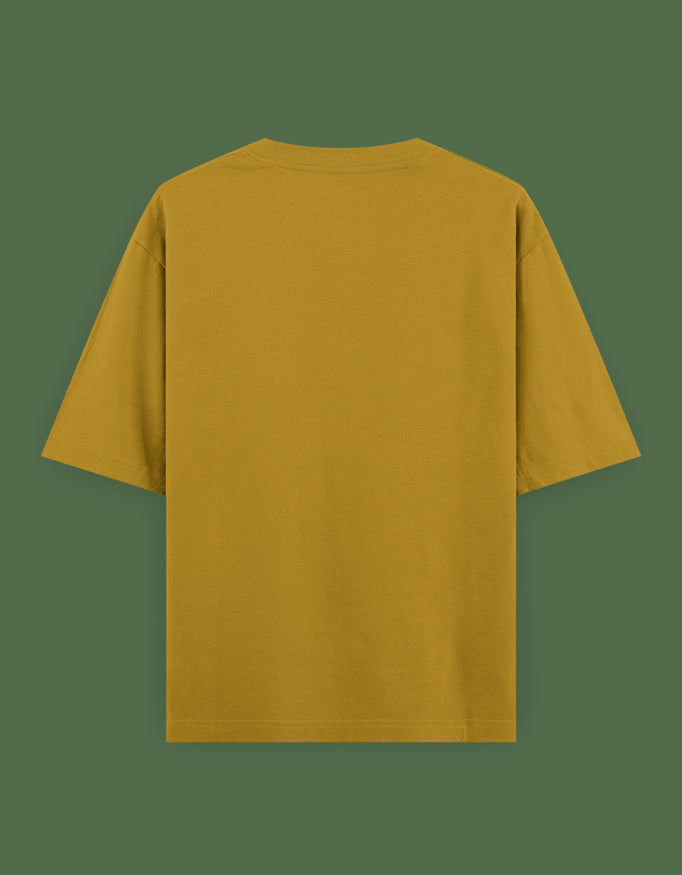 Back_2_c_43.jpg