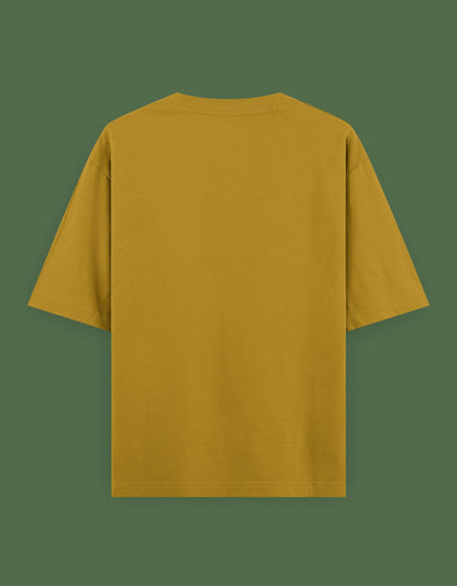 Back_2_c_43.jpg