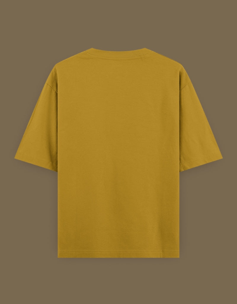 Back_2_c_43.jpg