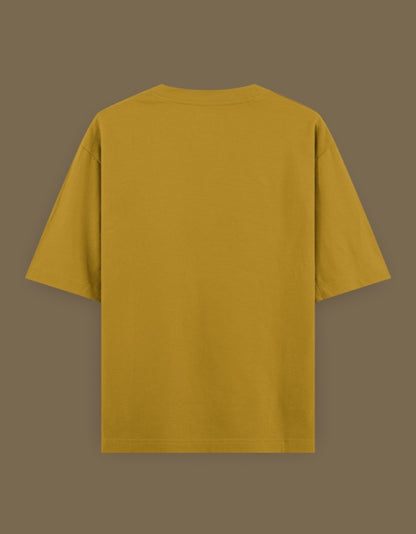 Back_2_c_43.jpg
