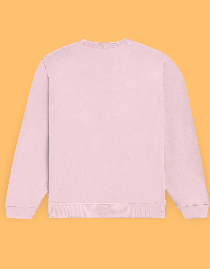 Back_2_c_45.jpg