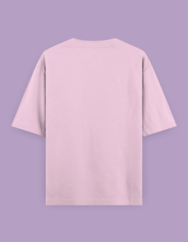 Back_2_c_45.jpg