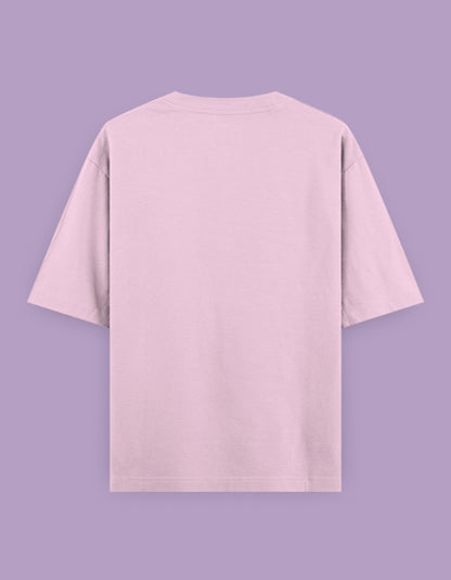 Back_2_c_45.jpg
