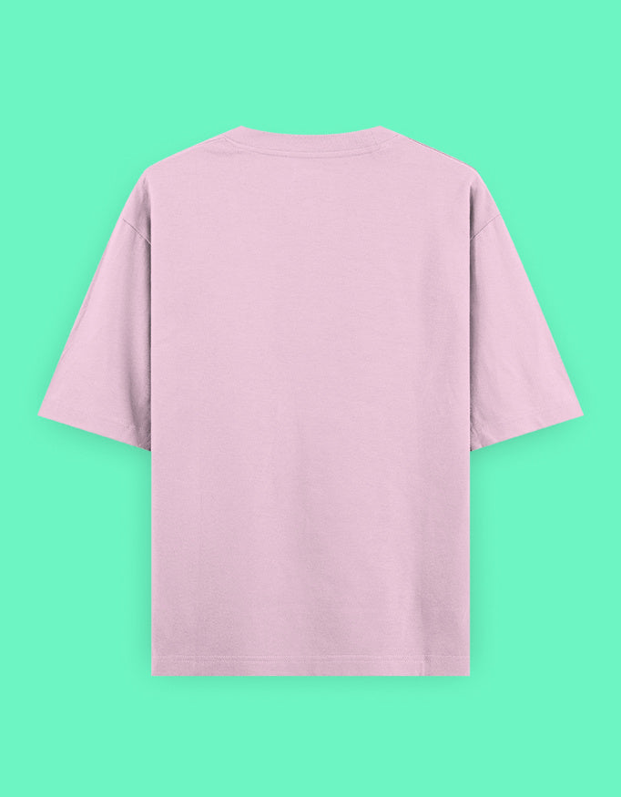 Back_2_c_45.jpg