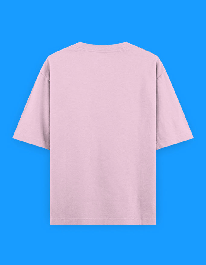 Back_2_c_45.jpg