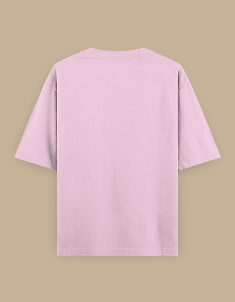 Back_2_c_45.jpg