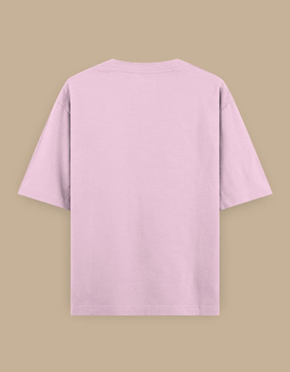 Back_2_c_45.jpg