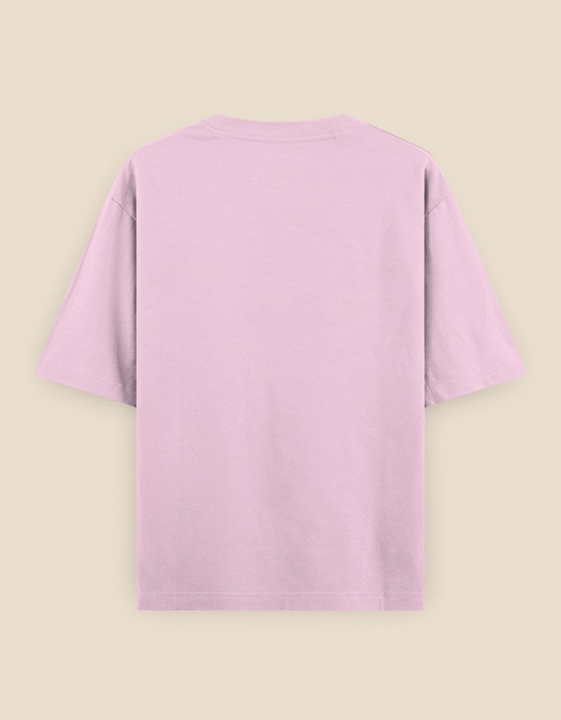 Back_2_c_45.jpg
