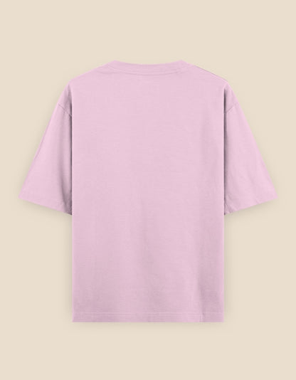 Back_2_c_45.jpg