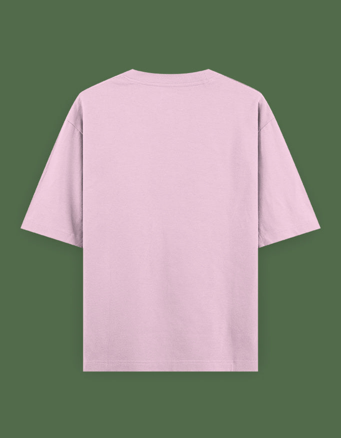 Back_2_c_45.jpg