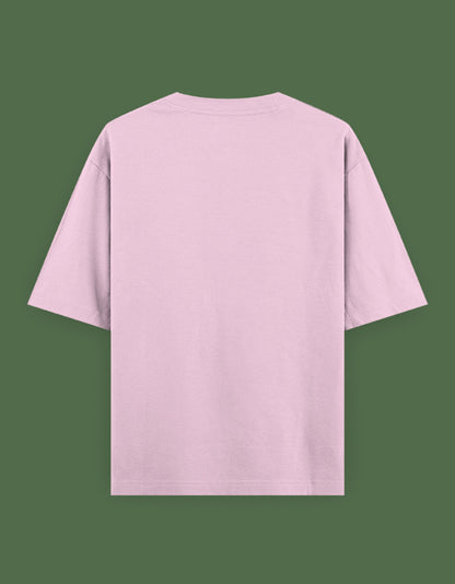 Back_2_c_45.jpg