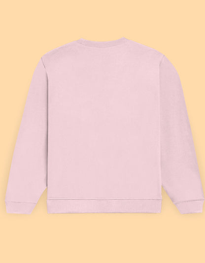 Back_2_c_45.jpg