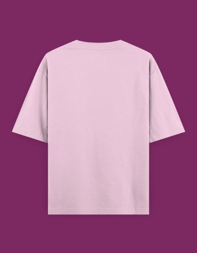 Back_2_c_45.jpg