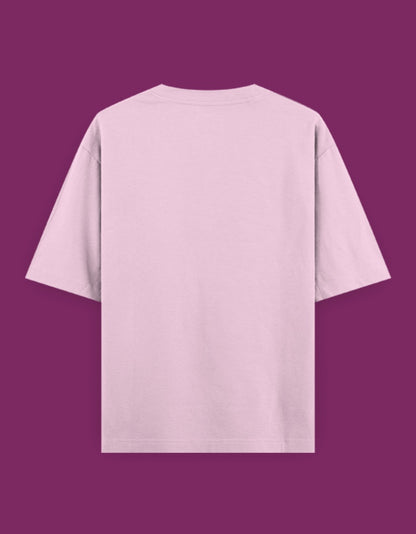 Back_2_c_45.jpg