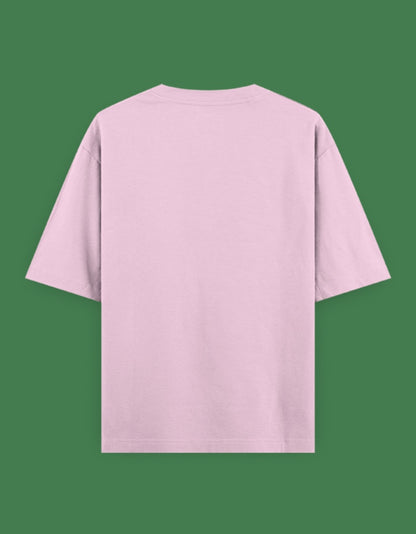 Back_2_c_45.jpg