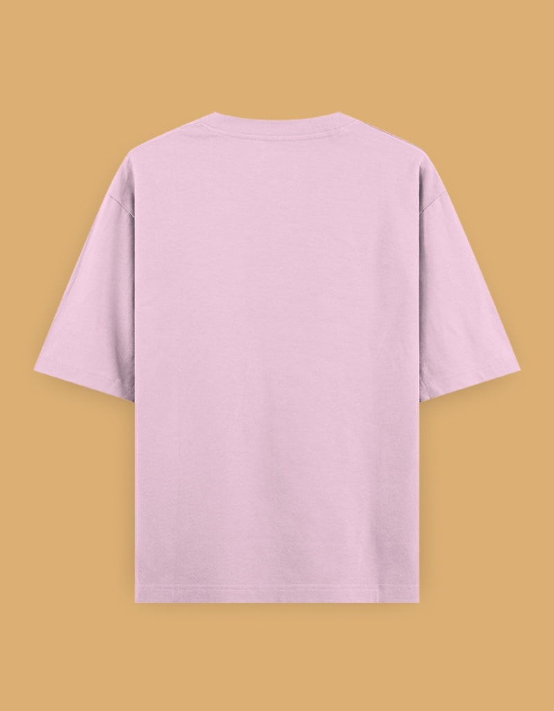 Back_2_c_45.jpg