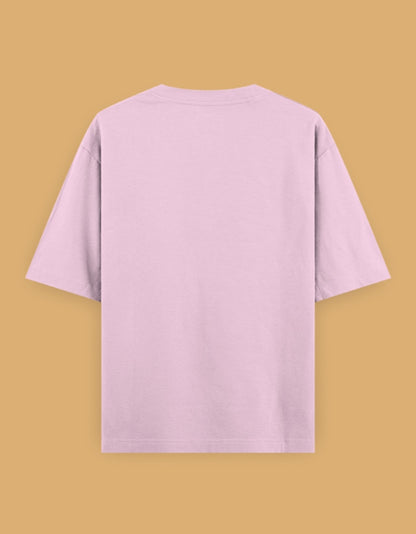 Back_2_c_45.jpg