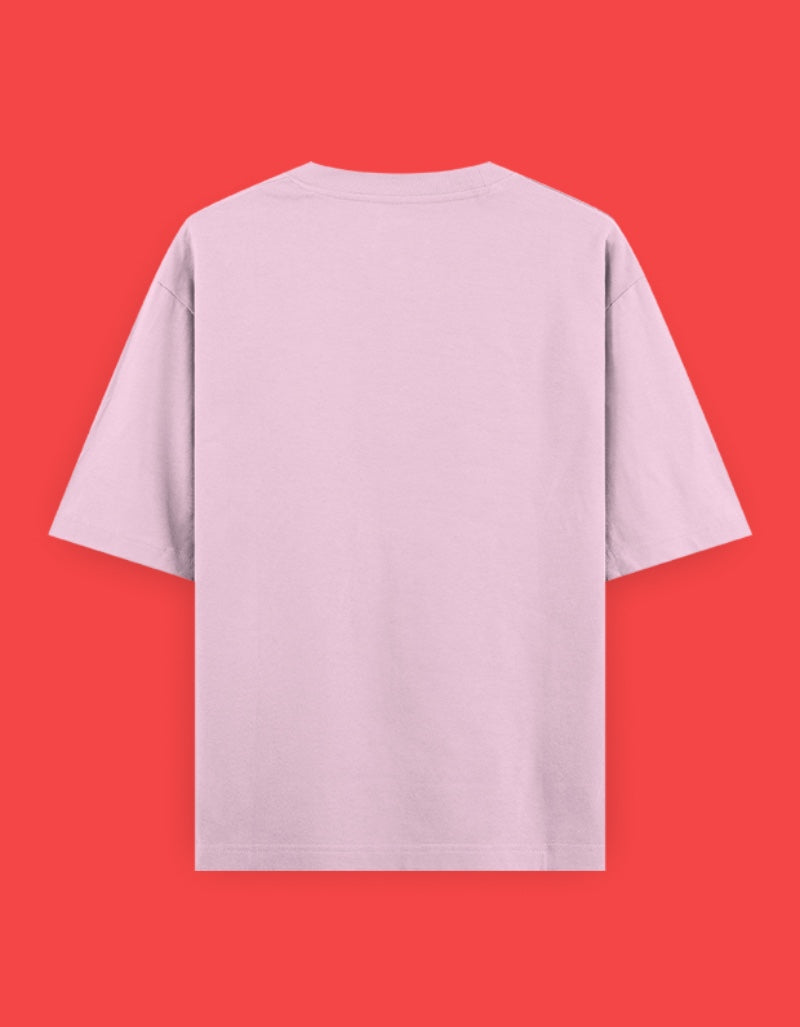 Back_2_c_45.jpg