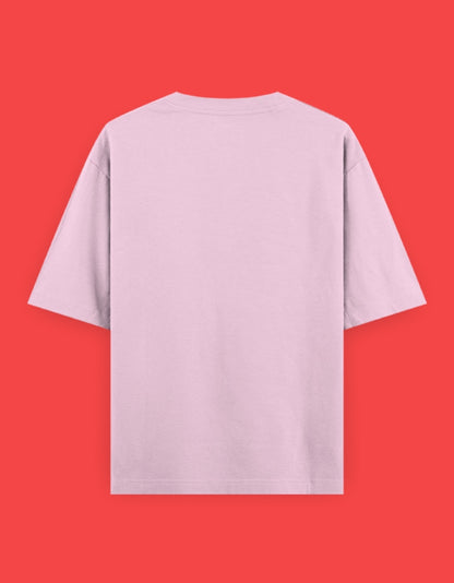 Back_2_c_45.jpg