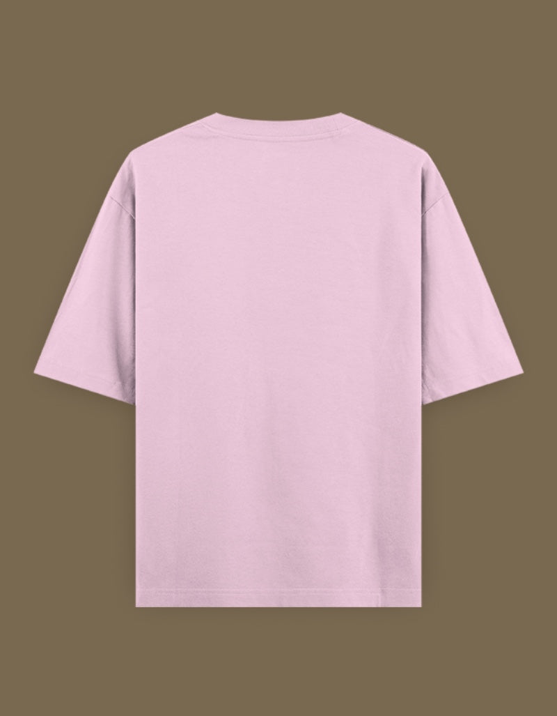 Back_2_c_45.jpg