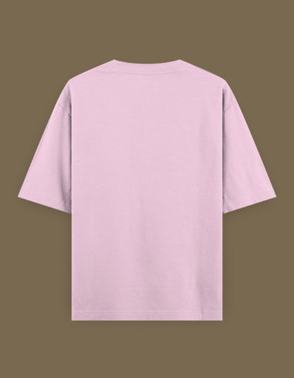 Back_2_c_45.jpg